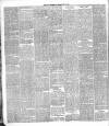 Dublin Daily Express Thursday 29 April 1886 Page 6