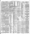 Dublin Daily Express Thursday 29 April 1886 Page 7