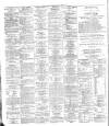 Dublin Daily Express Saturday 01 May 1886 Page 2