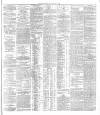 Dublin Daily Express Saturday 01 May 1886 Page 3