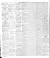 Dublin Daily Express Saturday 01 May 1886 Page 4