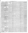 Dublin Daily Express Saturday 01 May 1886 Page 5