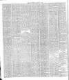 Dublin Daily Express Saturday 01 May 1886 Page 6