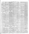 Dublin Daily Express Saturday 01 May 1886 Page 7