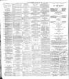 Dublin Daily Express Saturday 01 May 1886 Page 8