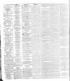 Dublin Daily Express Monday 03 May 1886 Page 2