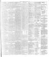 Dublin Daily Express Monday 03 May 1886 Page 3