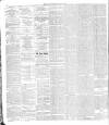 Dublin Daily Express Monday 03 May 1886 Page 4