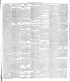 Dublin Daily Express Monday 03 May 1886 Page 5