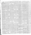 Dublin Daily Express Monday 03 May 1886 Page 6