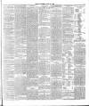 Dublin Daily Express Tuesday 04 May 1886 Page 3