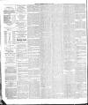 Dublin Daily Express Tuesday 04 May 1886 Page 4