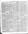 Dublin Daily Express Tuesday 04 May 1886 Page 6