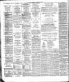 Dublin Daily Express Tuesday 04 May 1886 Page 8