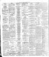 Dublin Daily Express Thursday 06 May 1886 Page 2