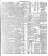 Dublin Daily Express Thursday 06 May 1886 Page 3