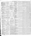 Dublin Daily Express Thursday 06 May 1886 Page 4