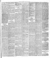 Dublin Daily Express Thursday 06 May 1886 Page 5