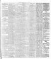 Dublin Daily Express Thursday 06 May 1886 Page 7