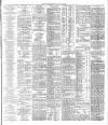 Dublin Daily Express Saturday 08 May 1886 Page 3