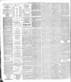 Dublin Daily Express Saturday 08 May 1886 Page 4
