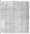Dublin Daily Express Saturday 08 May 1886 Page 5
