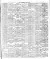 Dublin Daily Express Saturday 08 May 1886 Page 7