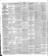 Dublin Daily Express Monday 10 May 1886 Page 2