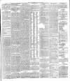 Dublin Daily Express Monday 10 May 1886 Page 3