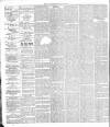 Dublin Daily Express Monday 10 May 1886 Page 4