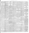 Dublin Daily Express Monday 10 May 1886 Page 5