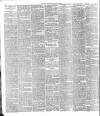 Dublin Daily Express Monday 10 May 1886 Page 6