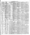 Dublin Daily Express Monday 10 May 1886 Page 7