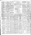 Dublin Daily Express Monday 10 May 1886 Page 8