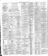 Dublin Daily Express Tuesday 11 May 1886 Page 2