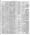 Dublin Daily Express Tuesday 11 May 1886 Page 3