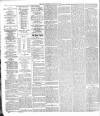 Dublin Daily Express Tuesday 11 May 1886 Page 4