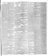 Dublin Daily Express Tuesday 11 May 1886 Page 5