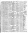 Dublin Daily Express Tuesday 11 May 1886 Page 7