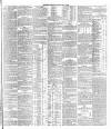 Dublin Daily Express Wednesday 12 May 1886 Page 7