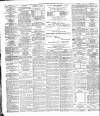 Dublin Daily Express Wednesday 12 May 1886 Page 8