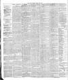 Dublin Daily Express Tuesday 25 May 1886 Page 2