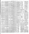 Dublin Daily Express Tuesday 25 May 1886 Page 3