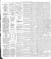 Dublin Daily Express Tuesday 25 May 1886 Page 4