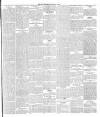 Dublin Daily Express Tuesday 25 May 1886 Page 5