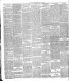 Dublin Daily Express Tuesday 25 May 1886 Page 6