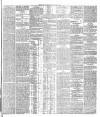 Dublin Daily Express Tuesday 25 May 1886 Page 7