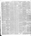 Dublin Daily Express Wednesday 26 May 1886 Page 6
