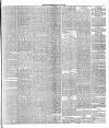 Dublin Daily Express Friday 04 June 1886 Page 3