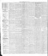Dublin Daily Express Friday 04 June 1886 Page 4